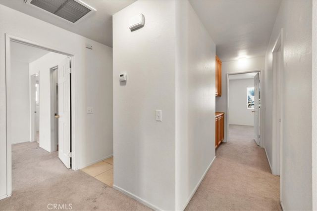 5154 Split Rock Ave, 29 Palms, CA 92277