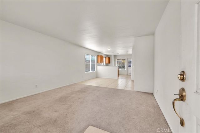 5154 Split Rock Ave, 29 Palms, CA 92277