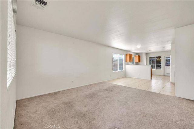 5154 Split Rock Ave, 29 Palms, CA 92277