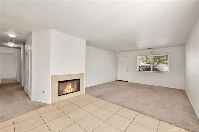 5154 Split Rock Ave, 29 Palms, CA 92277