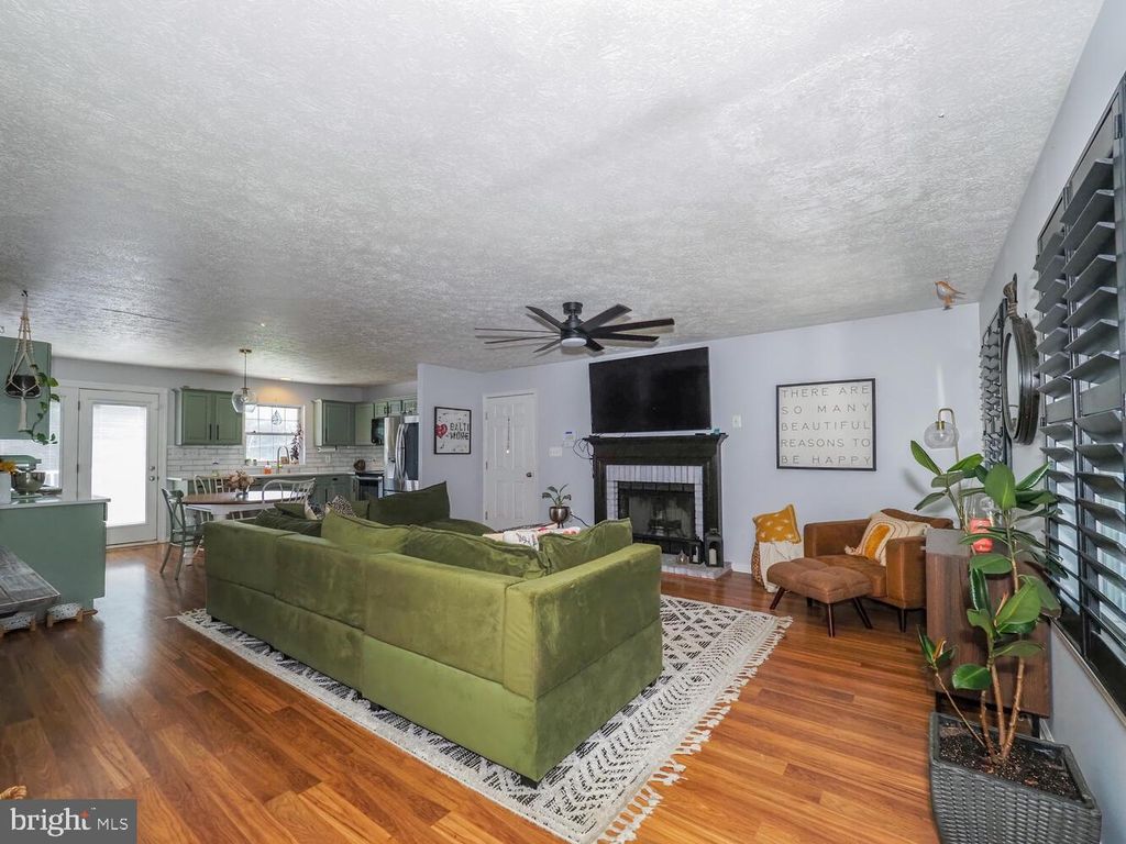 913 WOODHAVEN CT, Havre De Grace, MD 21078