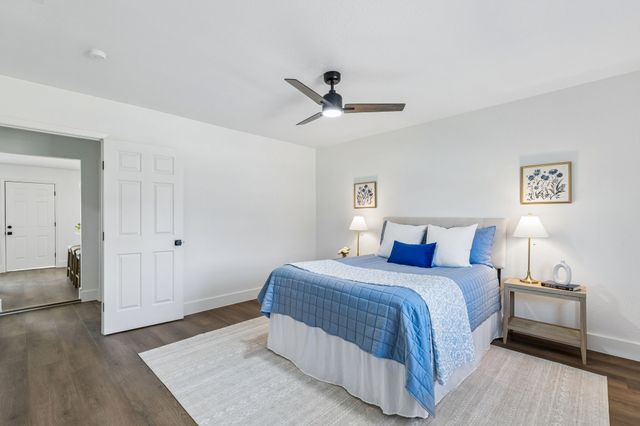 1914 Lawndale Drive, Carrollton, TX 75006