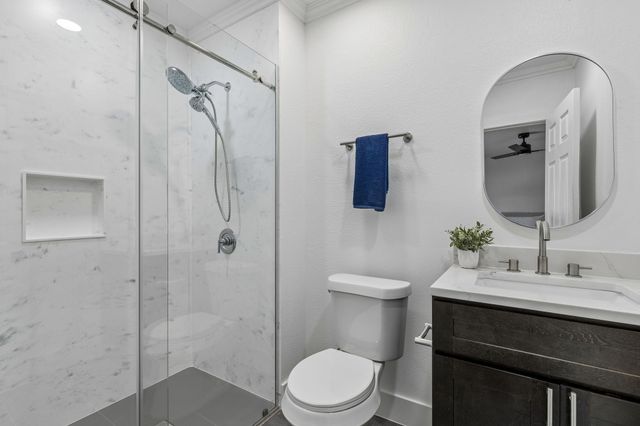 1914 Lawndale Drive, Carrollton, TX 75006