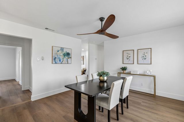 1914 Lawndale Drive, Carrollton, TX 75006