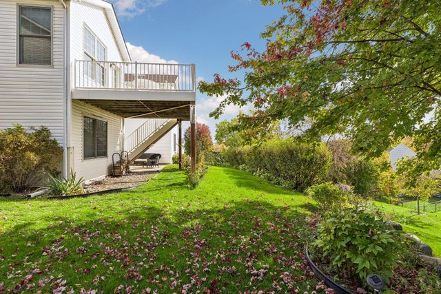 8639 139th Street, Savage, MN 55378