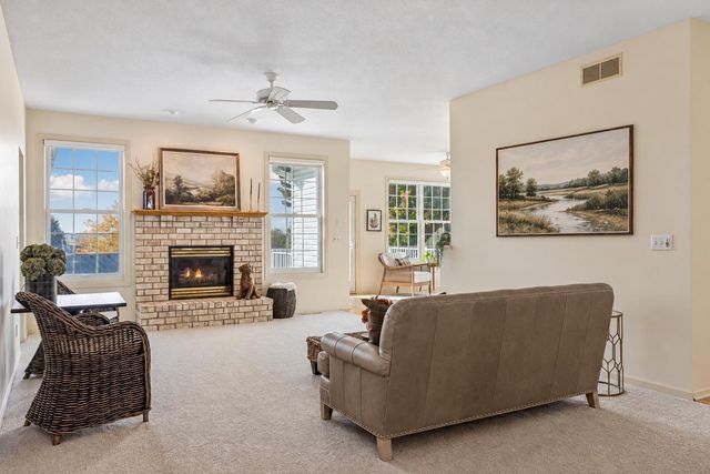 8639 139th Street, Savage, MN 55378