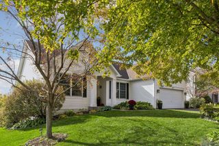 8639 139th Street, Savage, MN 55378