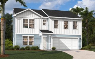 8148 Smooth Whiskey Circle, New Ellenton, SC 29809
