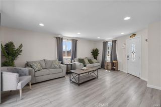 48240 90th Street W, Lancaster, CA 93536