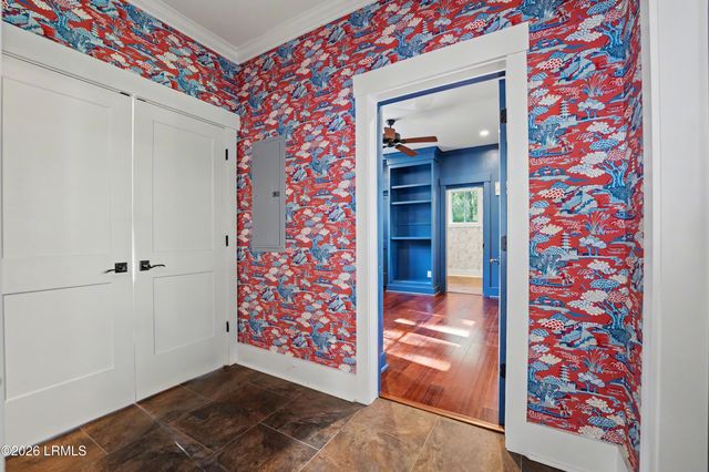 808 Charles Street, Beaufort, SC 29902