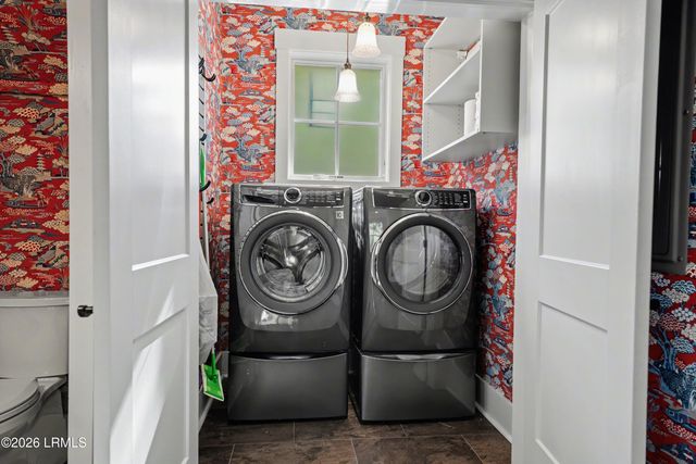 808 Charles Street, Beaufort, SC 29902