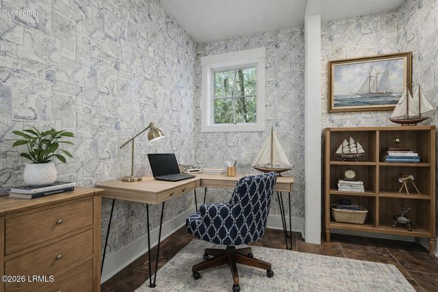 808 Charles Street, Beaufort, SC 29902