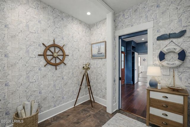 808 Charles Street, Beaufort, SC 29902