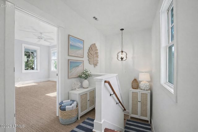 808 Charles Street, Beaufort, SC 29902