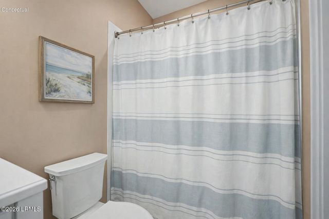 808 Charles Street, Beaufort, SC 29902