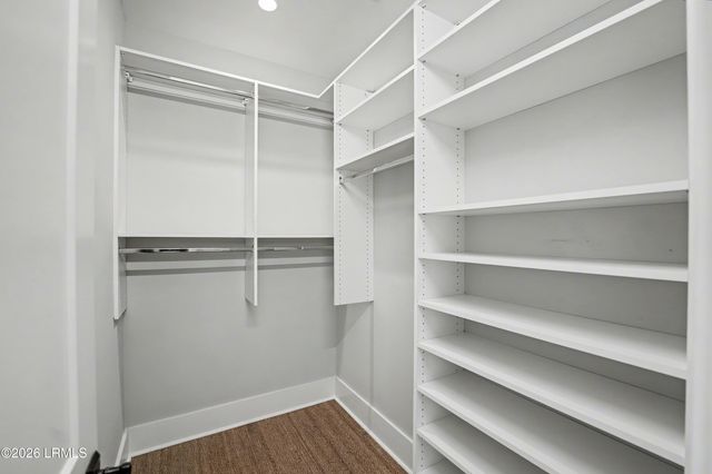 808 Charles Street, Beaufort, SC 29902