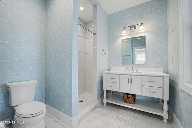 808 Charles Street, Beaufort, SC 29902