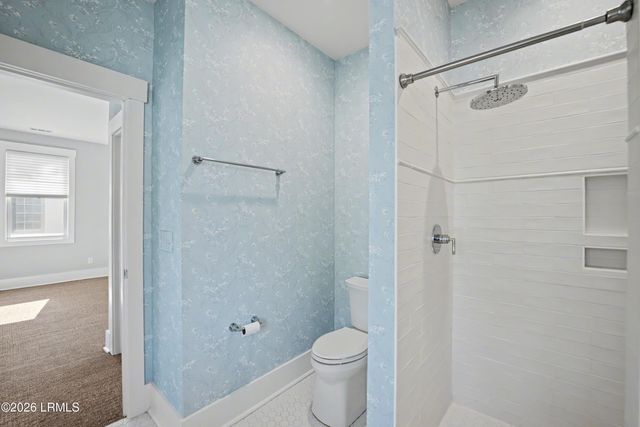 808 Charles Street, Beaufort, SC 29902