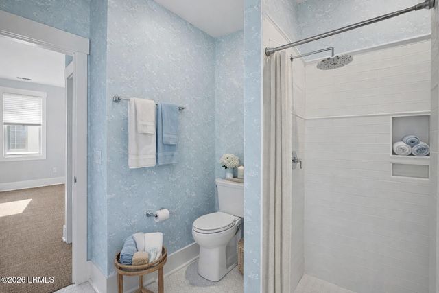 808 Charles Street, Beaufort, SC 29902