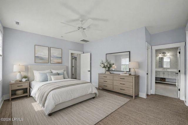 808 Charles Street, Beaufort, SC 29902