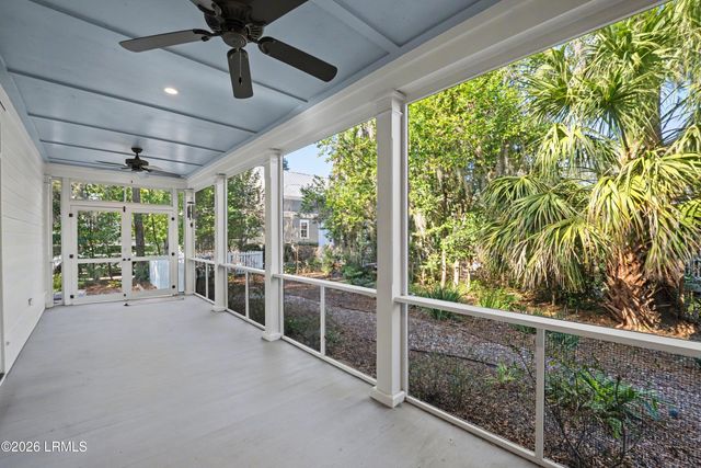 808 Charles Street, Beaufort, SC 29902