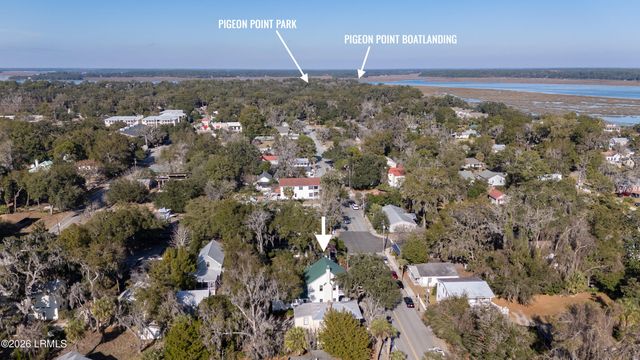 808 Charles Street, Beaufort, SC 29902