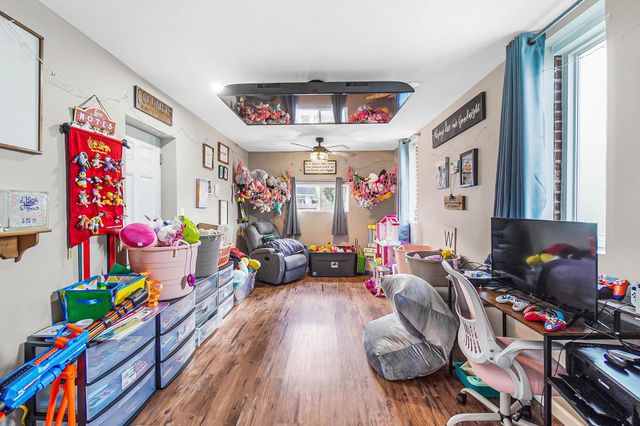 3033 Wicklow Road, Columbus, OH 43204