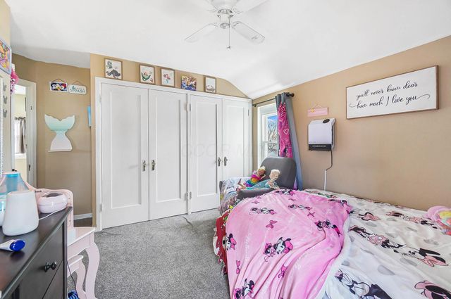 3033 Wicklow Road, Columbus, OH 43204