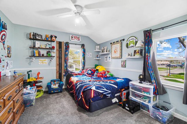 3033 Wicklow Road, Columbus, OH 43204