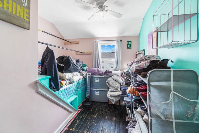 3033 Wicklow Road, Columbus, OH 43204