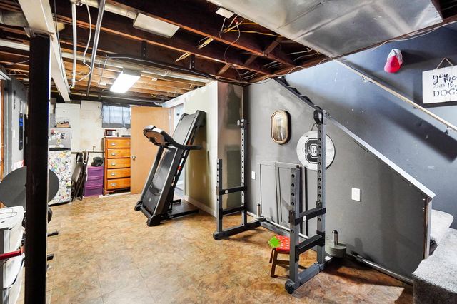 3033 Wicklow Road, Columbus, OH 43204