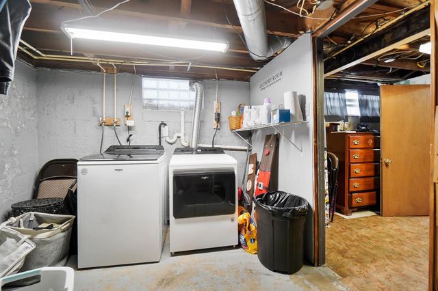 3033 Wicklow Road, Columbus, OH 43204