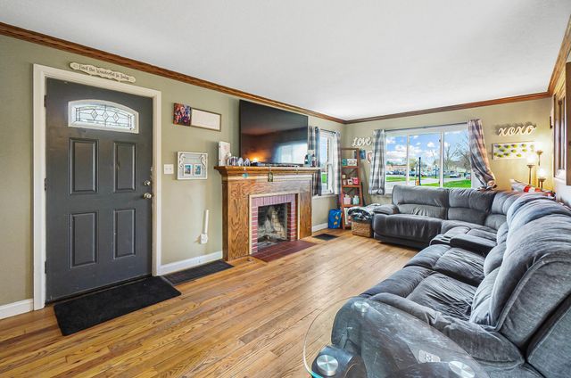 3033 Wicklow Road, Columbus, OH 43204