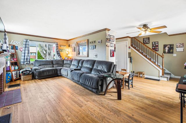 3033 Wicklow Road, Columbus, OH 43204