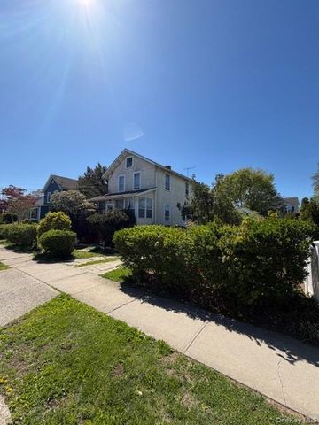 530 Maple Street, West Hempstead, NY 11552