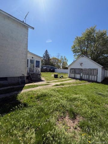 530 Maple Street, West Hempstead, NY 11552