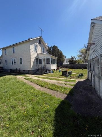 530 Maple Street, West Hempstead, NY 11552