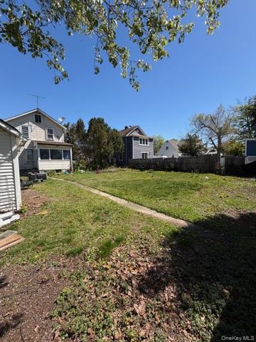 530 Maple Street, West Hempstead, NY 11552