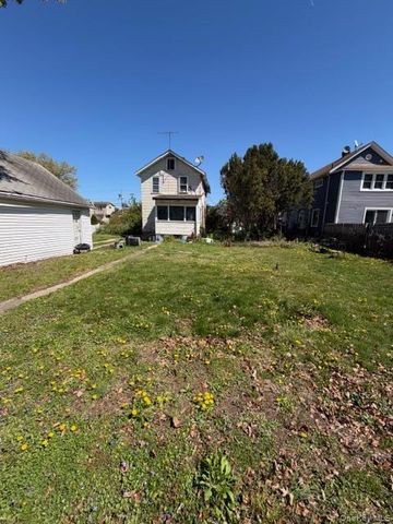 530 Maple Street, West Hempstead, NY 11552