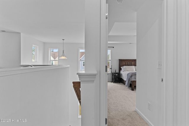 7403 Julius Drive NE, Leland, NC 28451