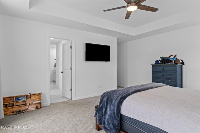 7403 Julius Drive NE, Leland, NC 28451