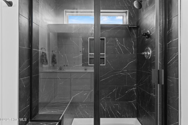 7403 Julius Drive NE, Leland, NC 28451