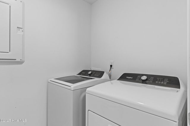 7403 Julius Drive NE, Leland, NC 28451