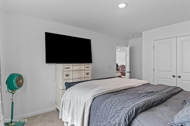 7403 Julius Drive NE, Leland, NC 28451