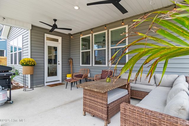 7403 Julius Drive NE, Leland, NC 28451