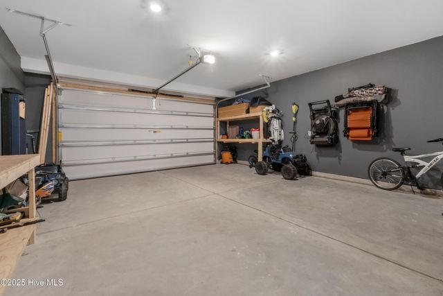 7403 Julius Drive NE, Leland, NC 28451