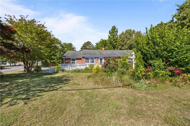 764 S Battlefield BLVD, Chesapeake, VA 23322