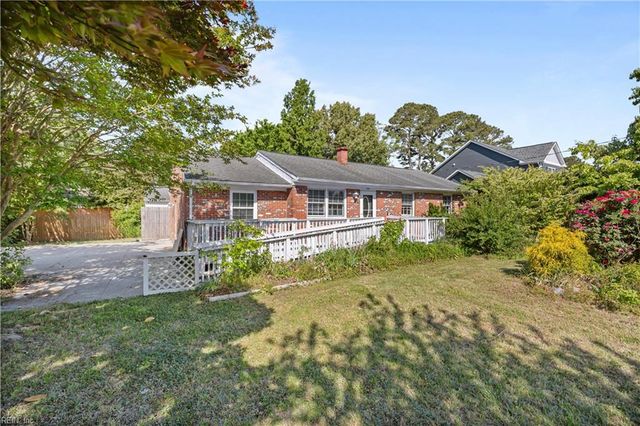 764 S Battlefield BLVD, Chesapeake, VA 23322