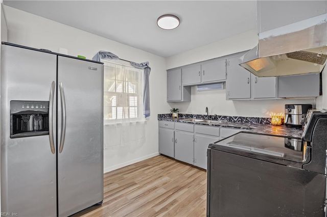 764 S Battlefield BLVD, Chesapeake, VA 23322