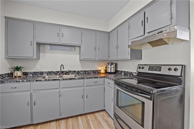 764 S Battlefield BLVD, Chesapeake, VA 23322